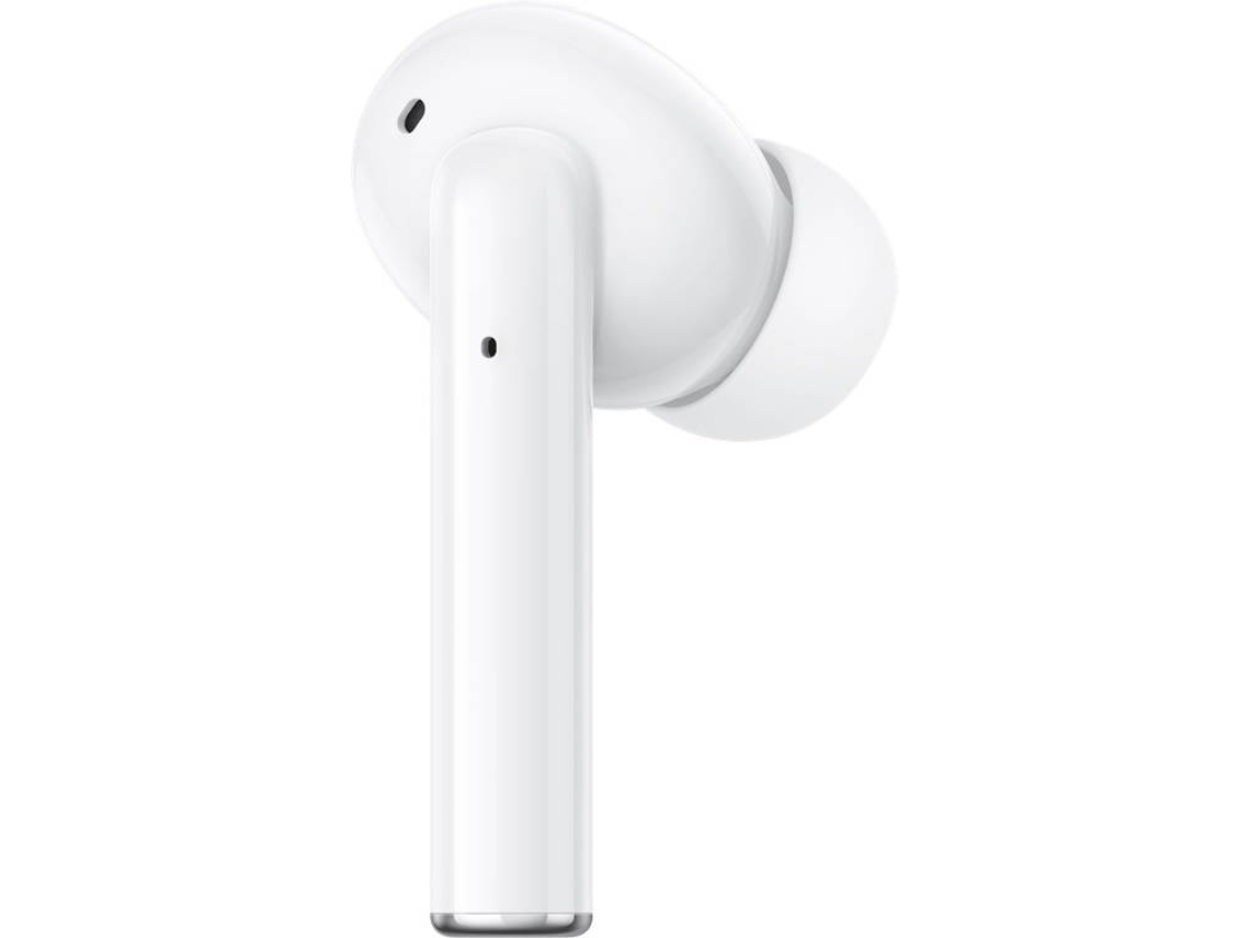 Auriculares realme buds online air pro