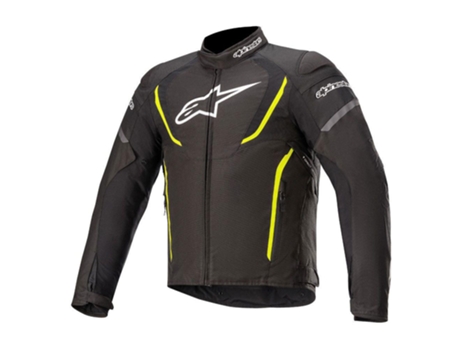 Casaco alpinestars best sale