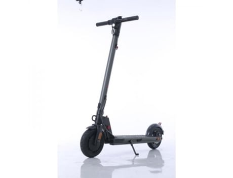 Trotinete Elétrica WISPEED T855 8,5 Roda 350W Cáqui