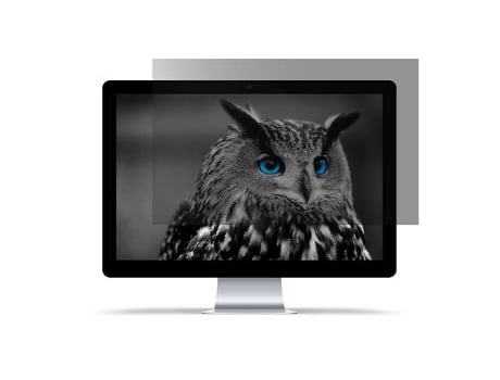 Natec Owl Filtro de Privacidade Sem Guia 60.5 Cm 23.8'