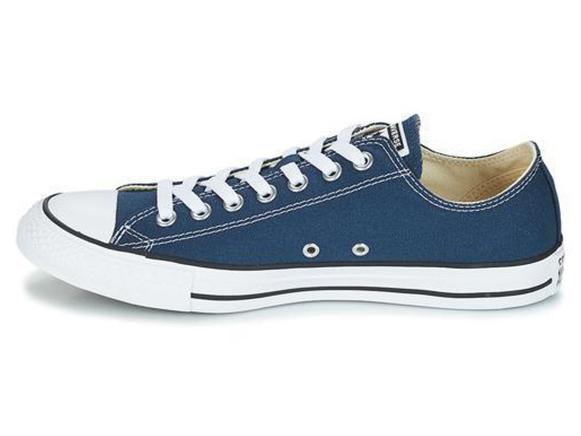 Converse tela discount