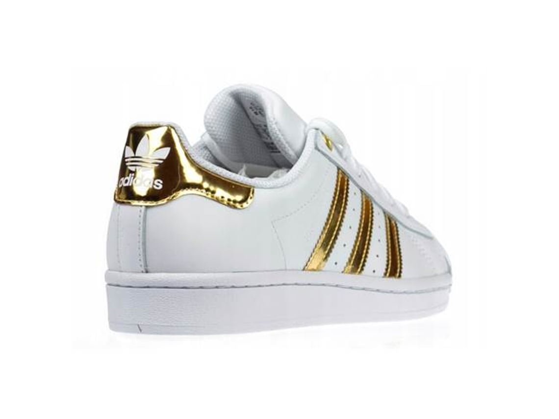 Adidas superstar sale metal toe Cyan