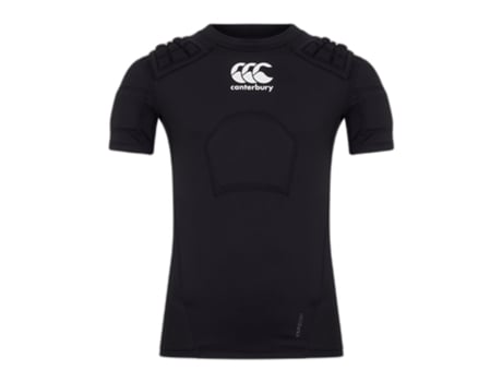 Épaulière de rugby enfant CANTERBURY Pro