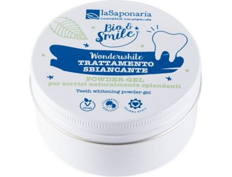 Pasta de Dentes  WonderWhite (50 g)