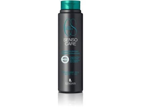 Lendan Shampoo Sensocare 300 ml 300 ml