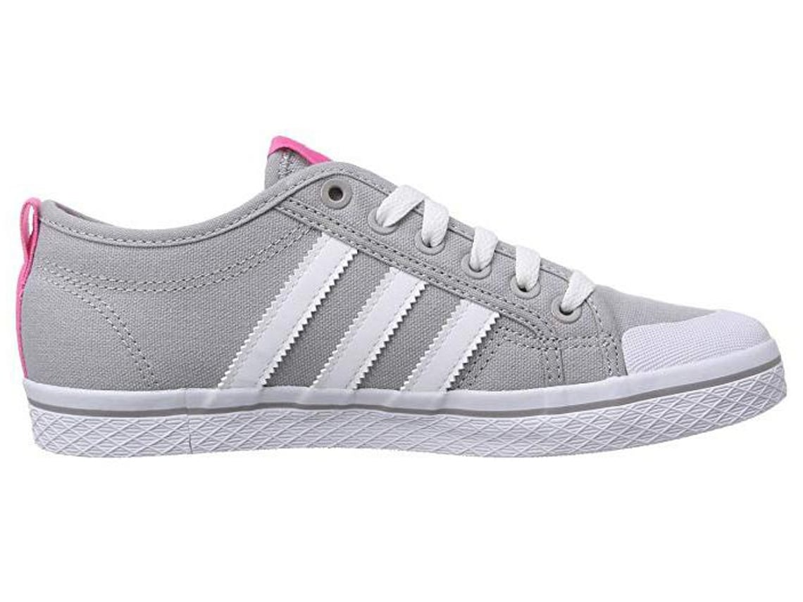 Tênis adidas honey clearance low