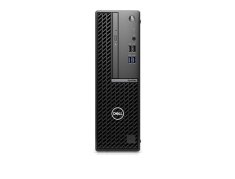 Desktop DELL 63715 5474 (i5-1350 - RAM: 8 GB - 512 GB SSD - Intel UHD Graphics 770)