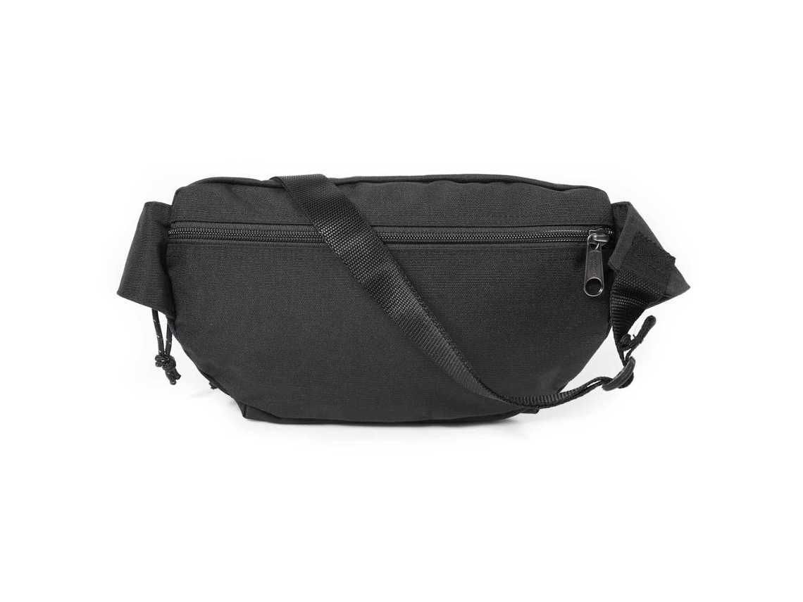 Eastpak doggy outlet bag 3l