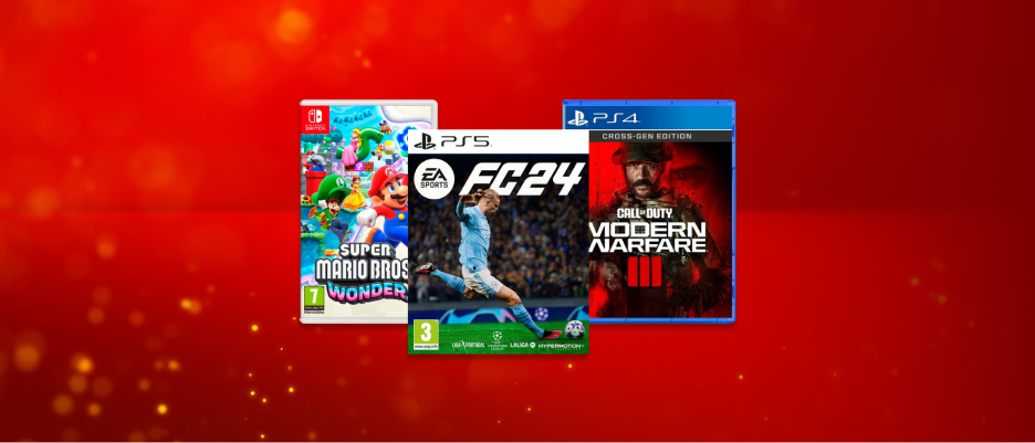 Jogos Ps4 Combo Infantil