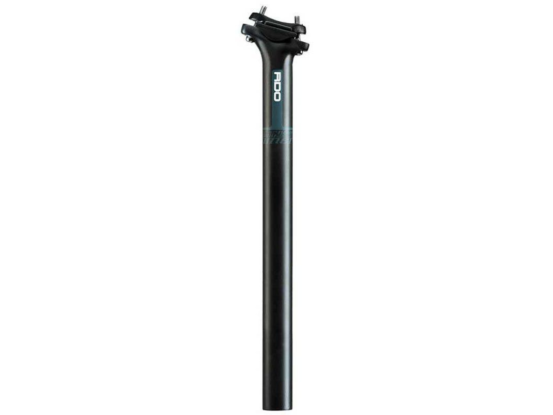 Niner cheap rdo seatpost