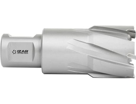 Fresa IZAR pEletromagnetica TCT 4078