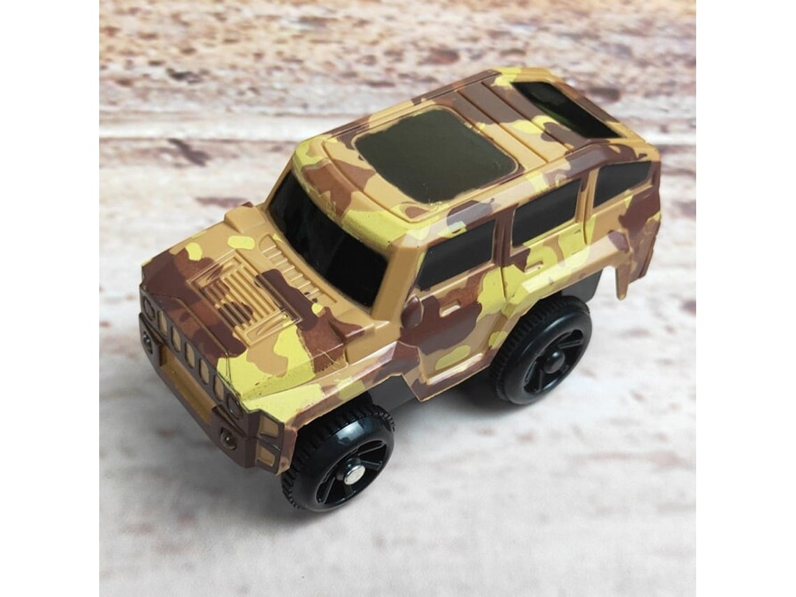 Carro De Brinquedo De Dinossauro De Simulação De Jogo Educac