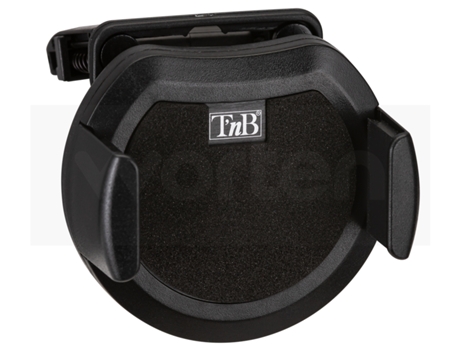 Suporte para GPS TNB UHOLDAIRV1