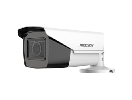 Câmara Analogique Turbo Hd 5Mp Ds-2Ce19H0T-It3Ze HIKVISION