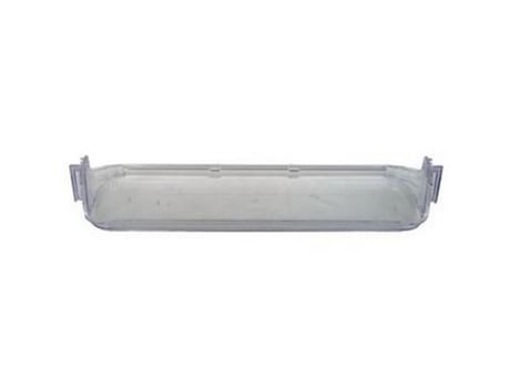 Base de prateleira para refrigerador SCHOLTES C00090955 482000022759