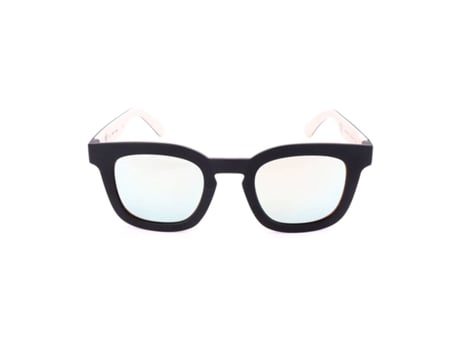 Adidas Sunglasses Mod. Aor022 Cl1650 009.001 48 24 145