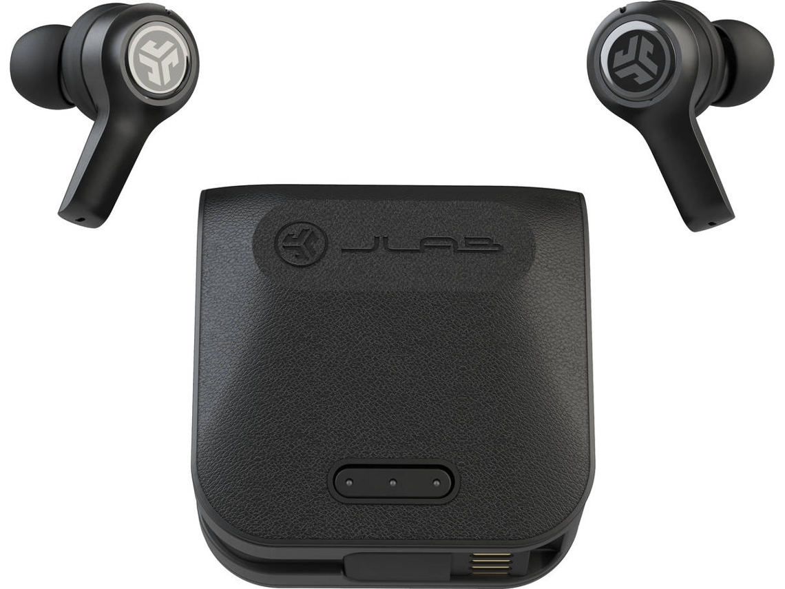 Jbuds air de online jlab