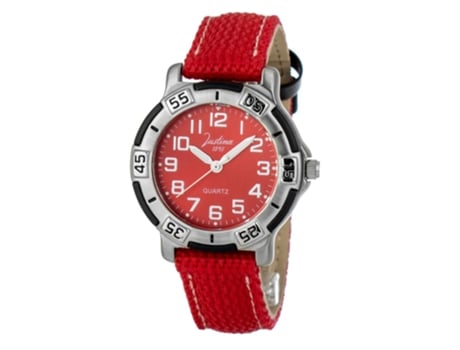 Relógio feminino  32555R - 34 mm