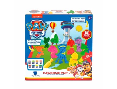 Porta-lápis Kamehameha Dragon Ball  Brinquedos e Artigos de Criança -  Patrulha Pata Store