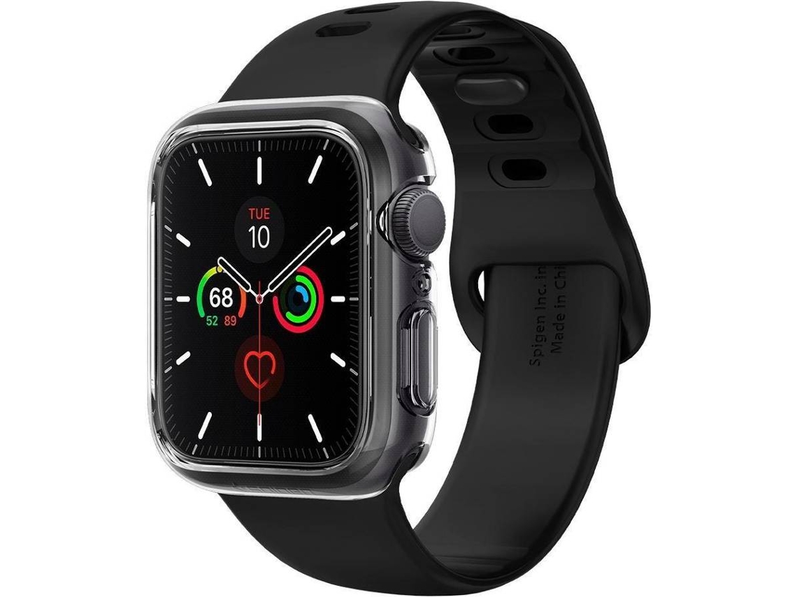 smartwatch apple worten