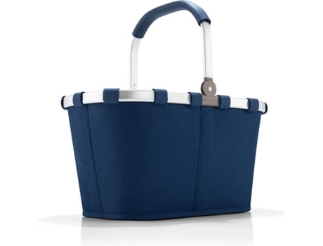 Saco de Compras  carrybag