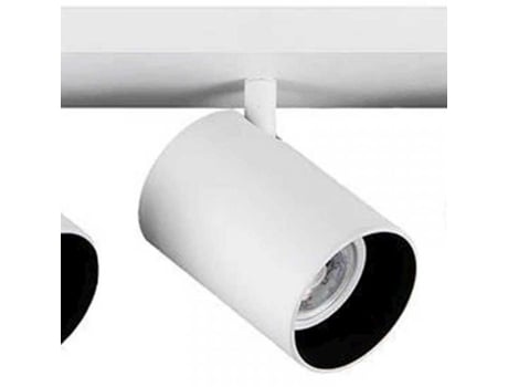 Yeelight Smart Spotlight Cor Branco 3 Pack