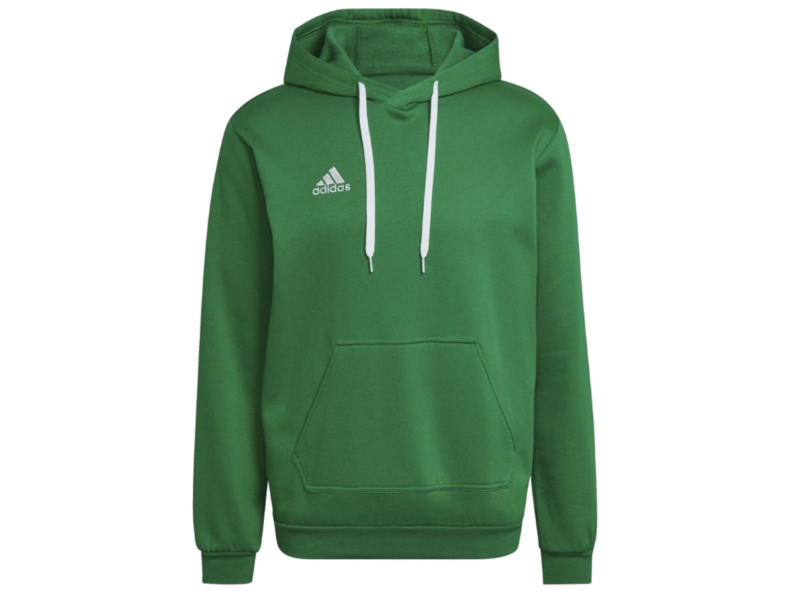 Adidas sweatshirt clearance 3xl