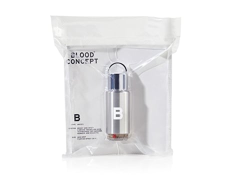 Perfume  B Eau de Parfum (30 ml)