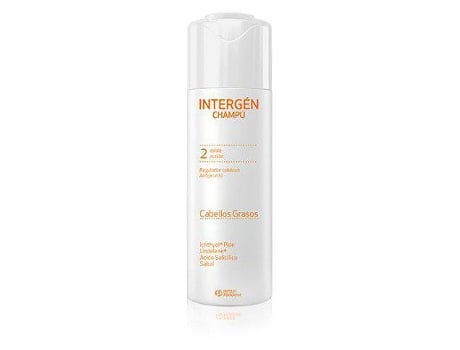 Shampoo Intergen 250 ml