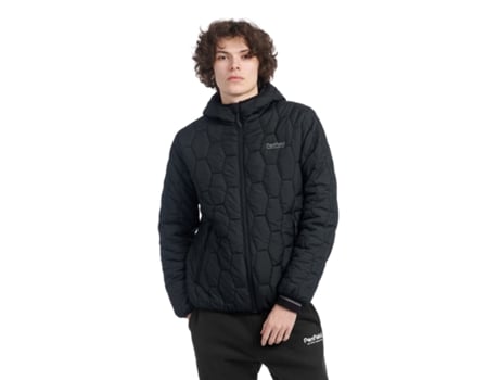 Casaco PENFIELD Homem (Multicor - S)