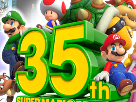 Jogo Super Mario 3d World Nintendo Wii U, Videojogos e Consolas, à venda, Porto