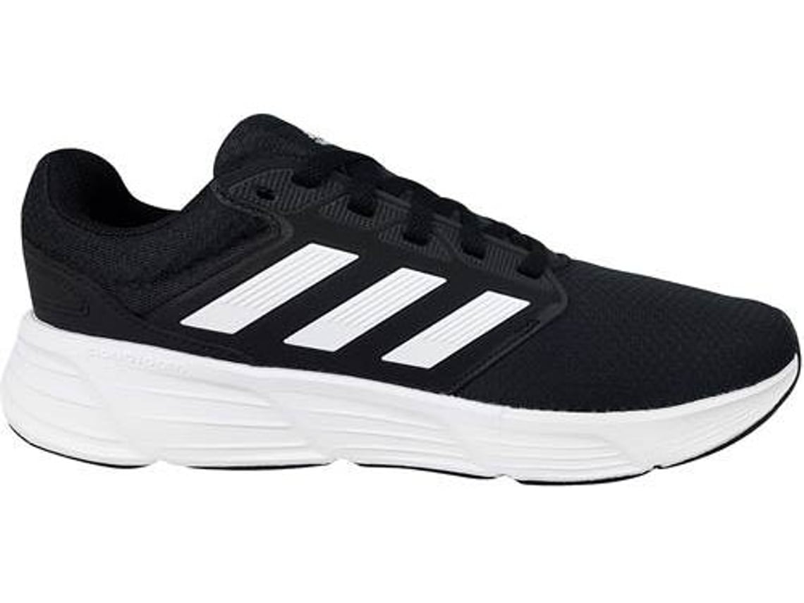 Sapatilhas store adidas decathlon