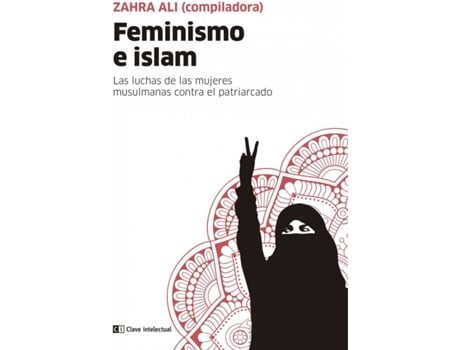 Livro Feminismo E Islam de Vários Autores (Espanhol)