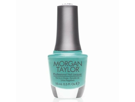 Professional Nail Lacquer#lost in Paradise 15 ml