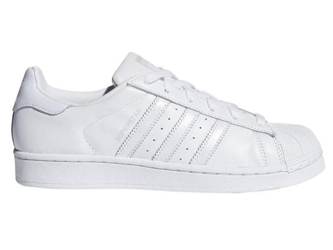 Adidas superstar outlet numero 36