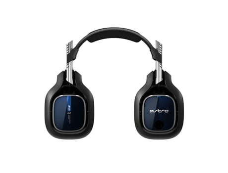 Gaming A40 TR Headset Gaming + MixAmp Pro TR Gen4