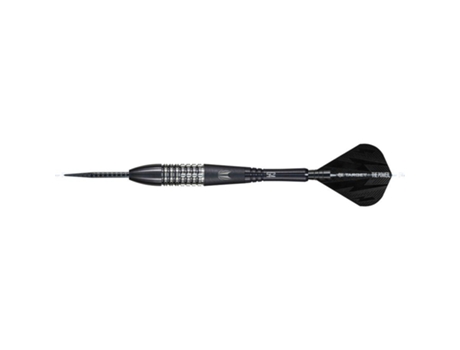 Dardos TARGET DARTS SETAS SETAS Phil Taylor 9 Cinco Gen 4 22gr 200912