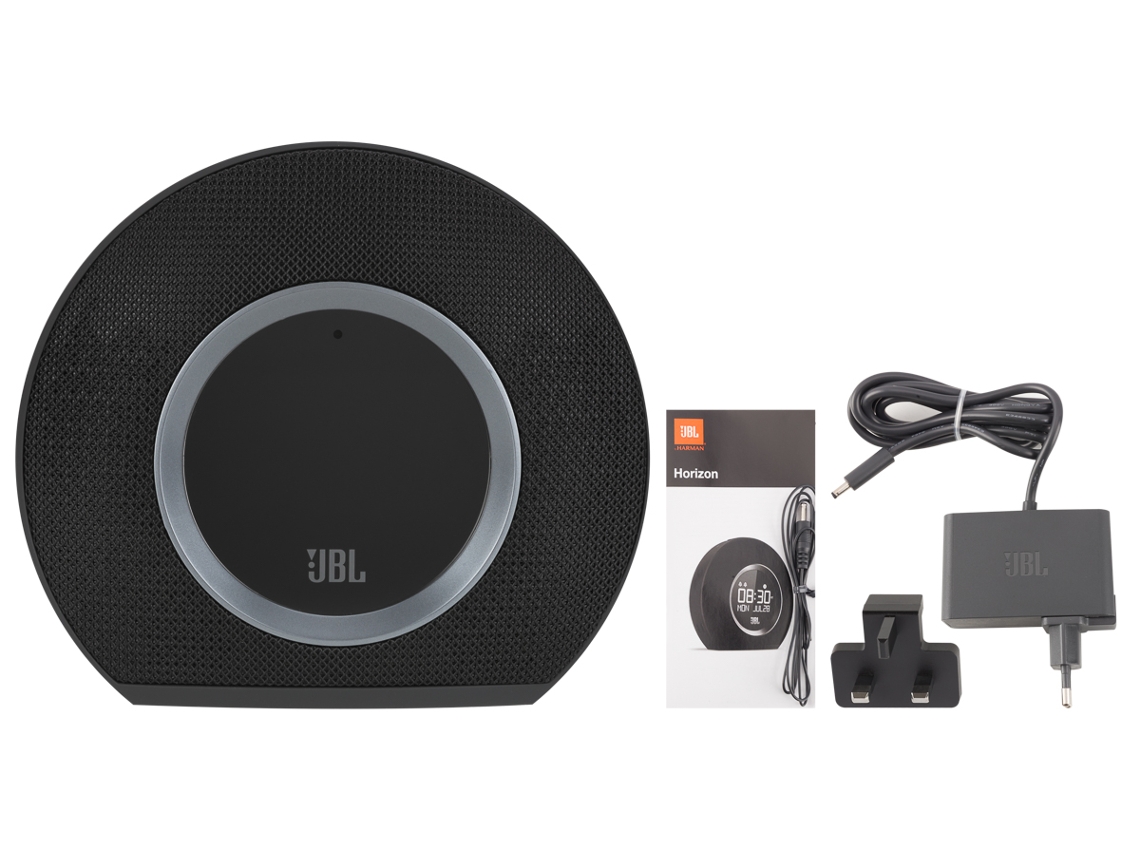 Jbl despertador online