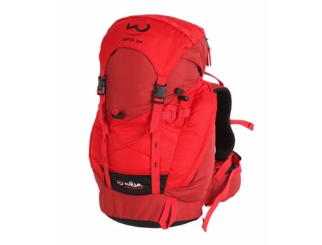 Mochila de Criança WILSA OUTDOOR Aspen