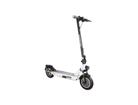 Trotinete Elétrica MASCOOTER S2 10'' 400W 30Km 10.000Mah