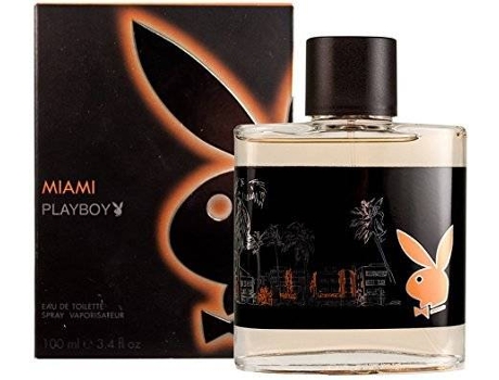 Perfume  Coty Eau de Toilette (100ml)