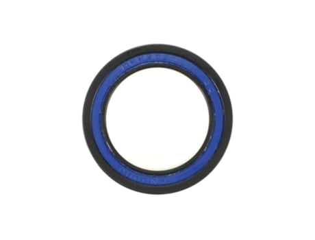 Rolamentos ENDURO BEARINGS DRF 3041 2RS BO-30x41x11 TU