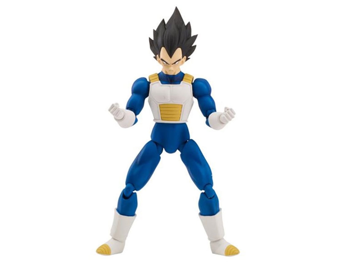 Figuras deluxe dragon ball super deals