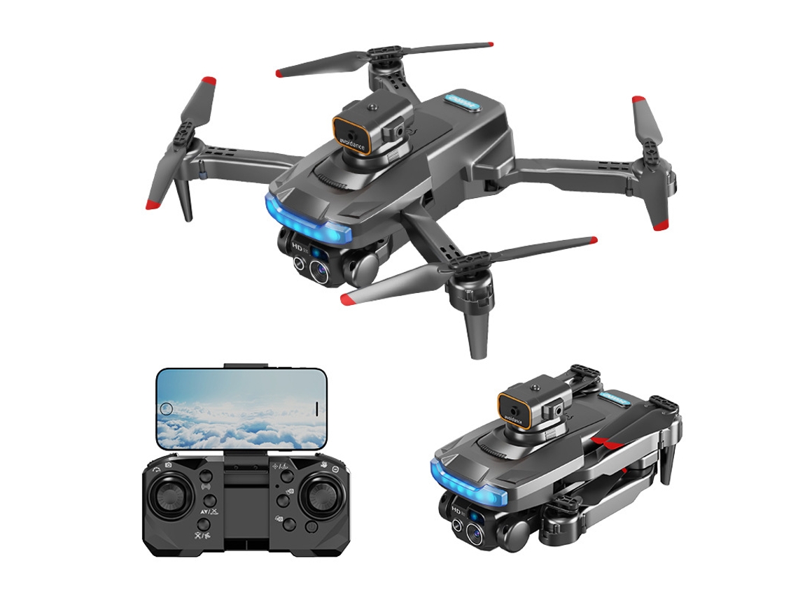 Eachine cg033 hot sale