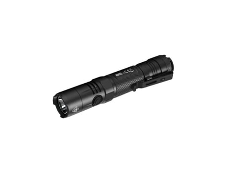 Lanterna NITECORE Mh10 V2