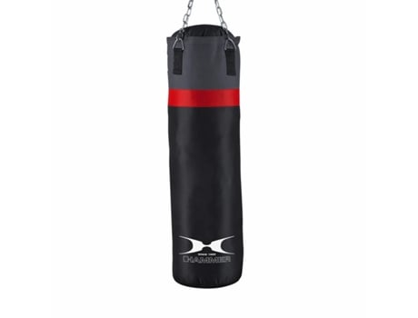 Saco de Boxe HAMMER Cobra