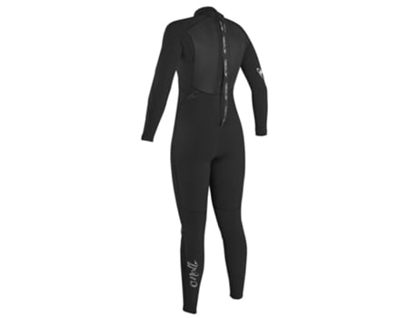 O´Neill Wetsuits Epic 3/2 Mm