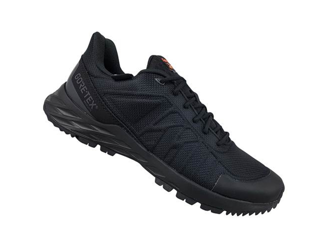 Tenis reebok astroride online trail 2.0