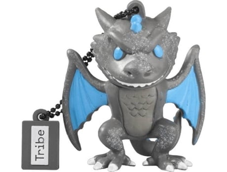 Pen Drive Game of Thrones 16GB Viserion