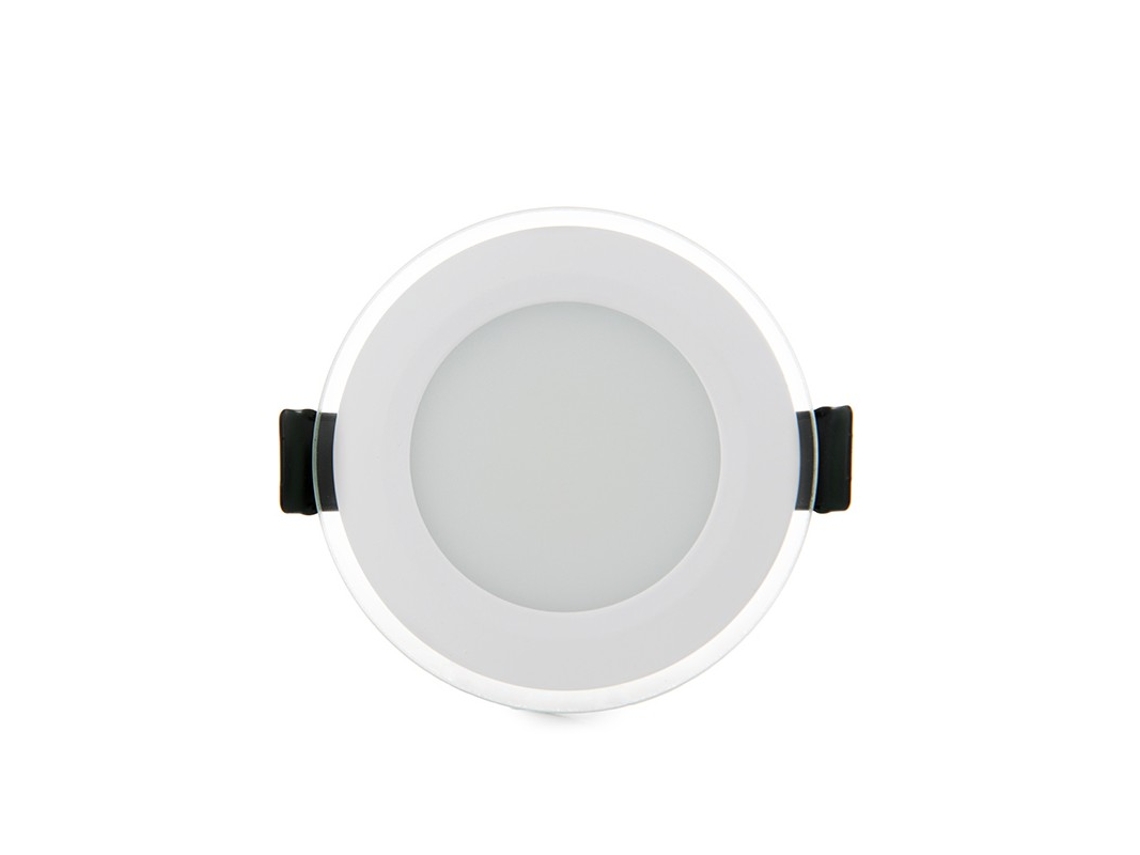 Downlights LED - Focos LED Interior - GreenIce